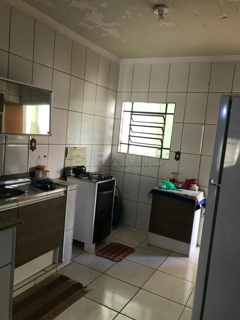 Comprar Casa / Padr&atilde;o em Ribeir&atilde;o Preto R$ 360.000,00 - Foto 8