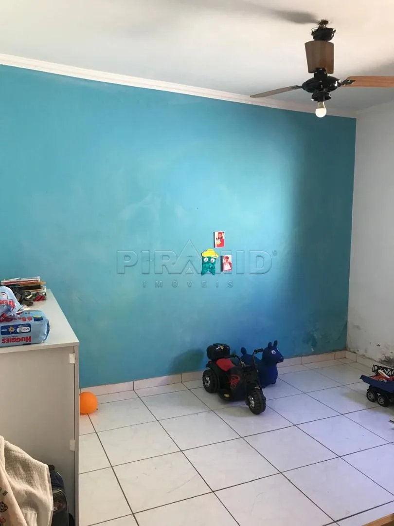 Comprar Casa / Padr&atilde;o em Ribeir&atilde;o Preto R$ 360.000,00 - Foto 4