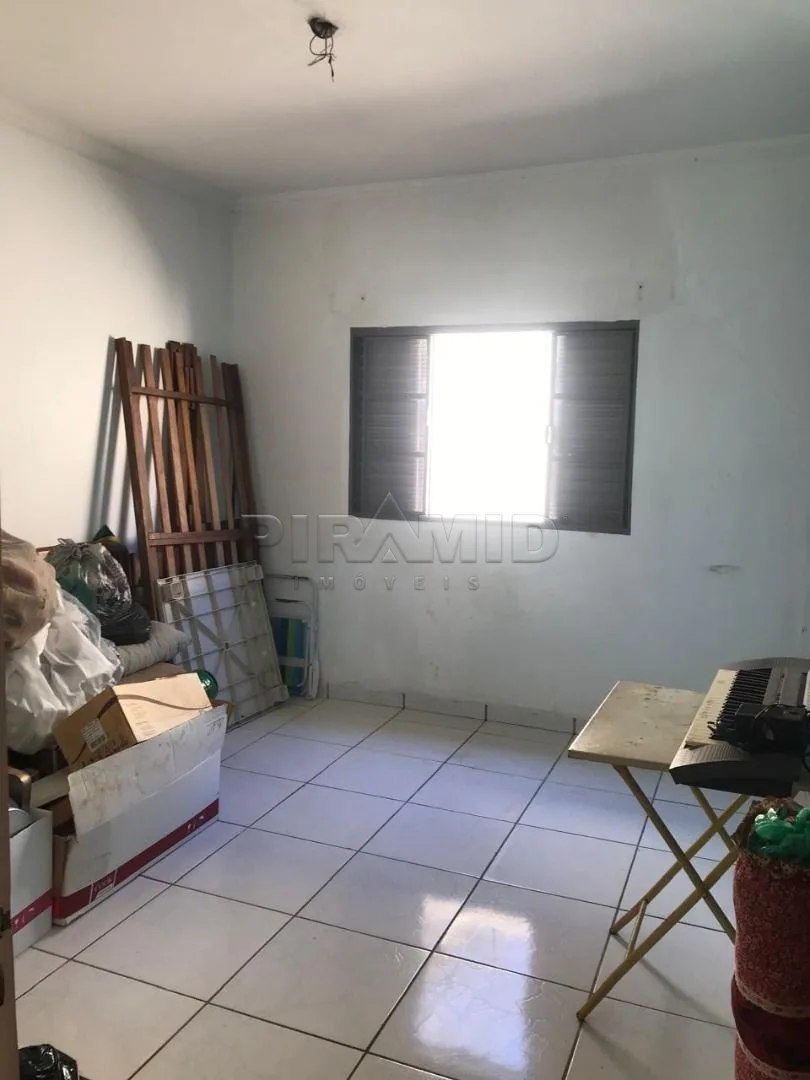 Comprar Casa / Padr&atilde;o em Ribeir&atilde;o Preto R$ 360.000,00 - Foto 5