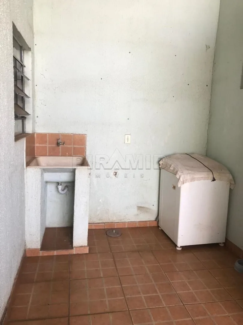 Comprar Casa / Padr&atilde;o em Ribeir&atilde;o Preto R$ 360.000,00 - Foto 9