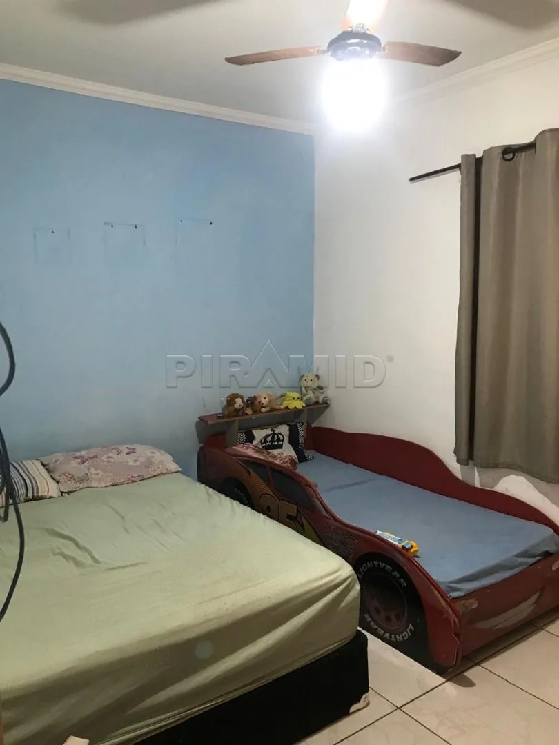 Comprar Casa / Padr&atilde;o em Ribeir&atilde;o Preto R$ 360.000,00 - Foto 7