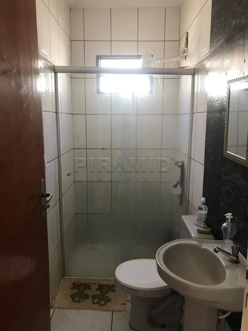 Comprar Casa / Padr&atilde;o em Ribeir&atilde;o Preto R$ 360.000,00 - Foto 6