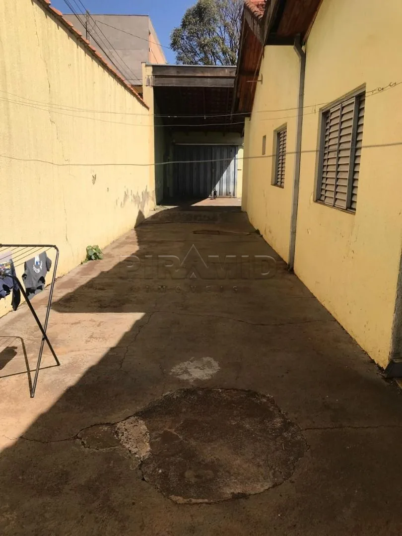 Comprar Casa / Padr&atilde;o em Ribeir&atilde;o Preto R$ 360.000,00 - Foto 13