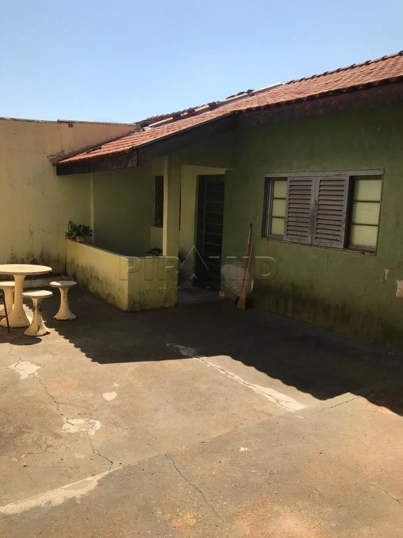 Comprar Casa / Padr&atilde;o em Ribeir&atilde;o Preto R$ 360.000,00 - Foto 11