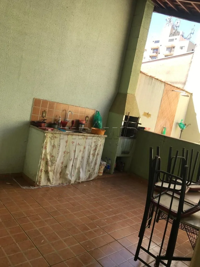 Comprar Casa / Padr&atilde;o em Ribeir&atilde;o Preto R$ 360.000,00 - Foto 10
