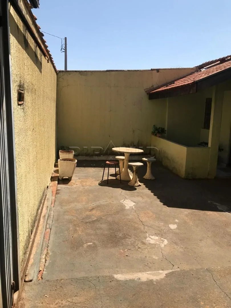 Comprar Casa / Padr&atilde;o em Ribeir&atilde;o Preto R$ 360.000,00 - Foto 12