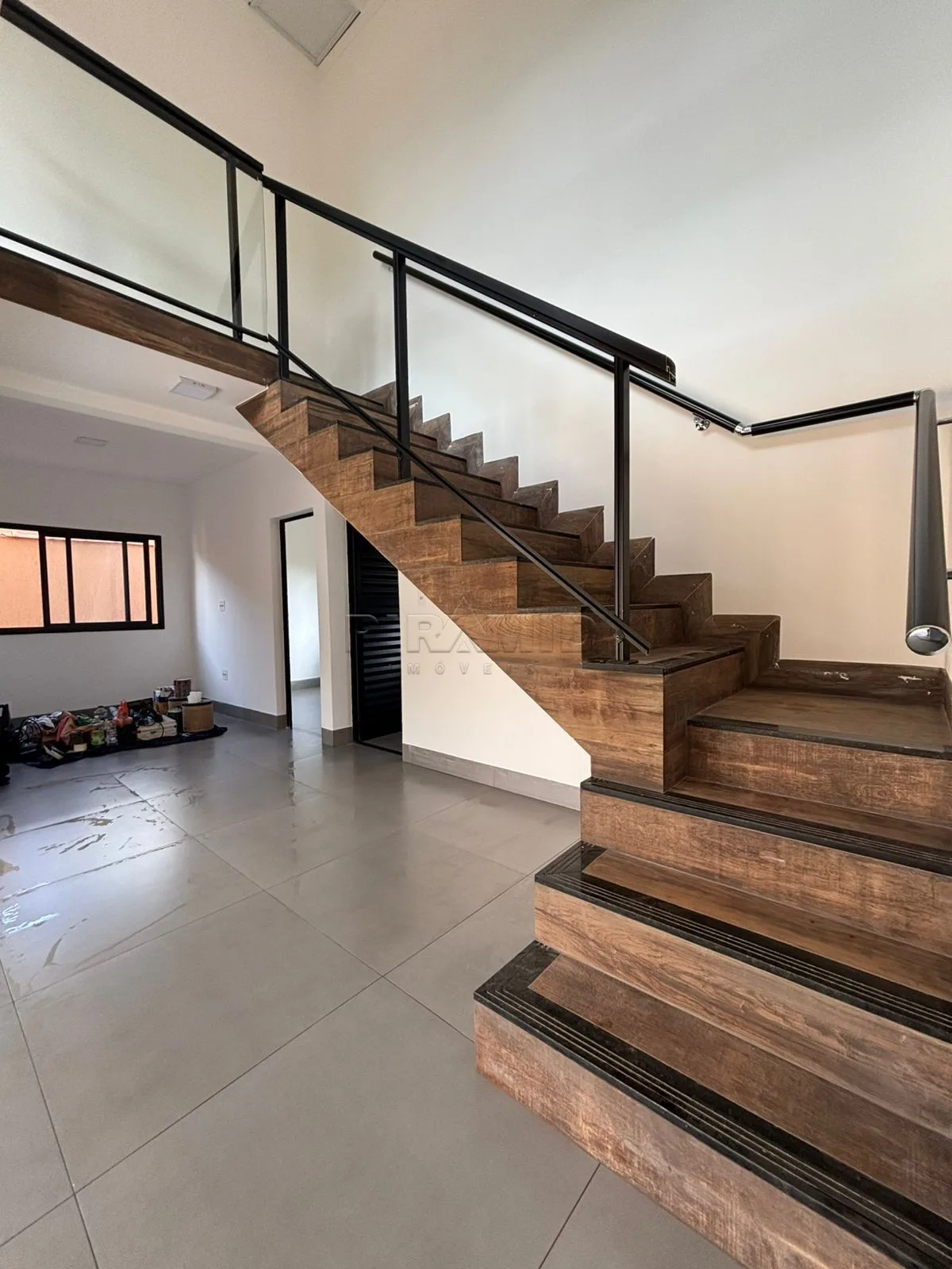 Comprar Casa / Padr&atilde;o em Ribeir&atilde;o Preto R$ 692.000,00 - Foto 9