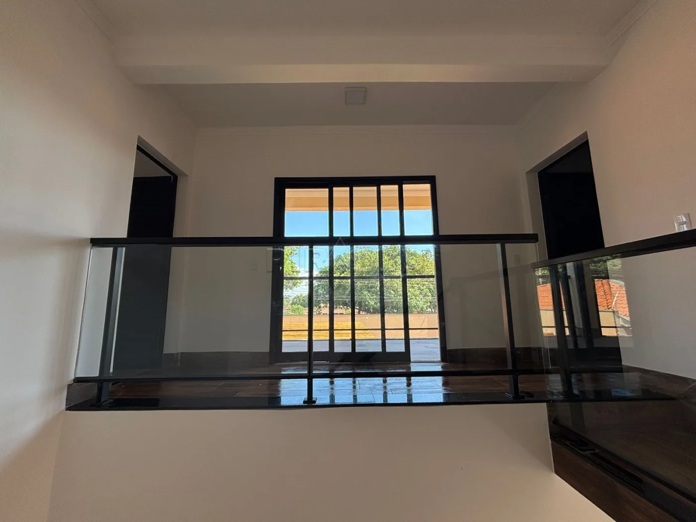 Comprar Casa / Padr&atilde;o em Ribeir&atilde;o Preto R$ 692.000,00 - Foto 11