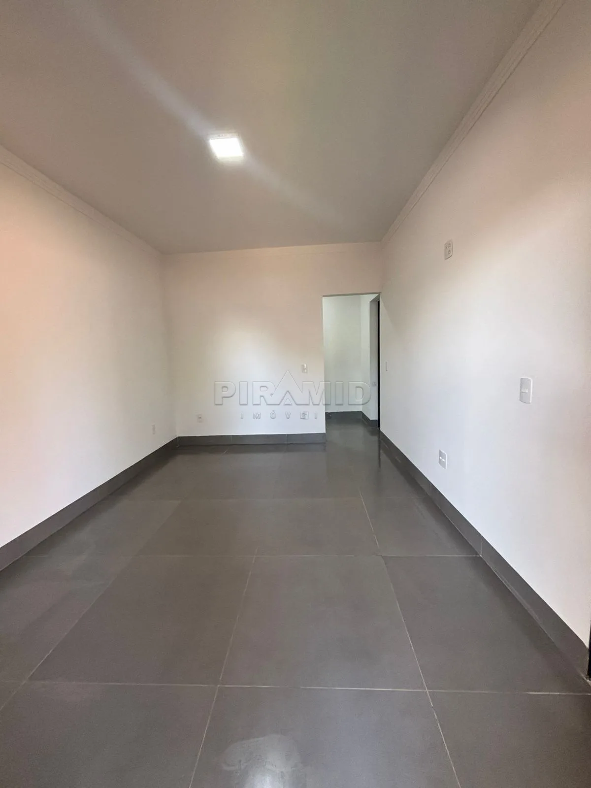 Comprar Casa / Padr&atilde;o em Ribeir&atilde;o Preto R$ 692.000,00 - Foto 21