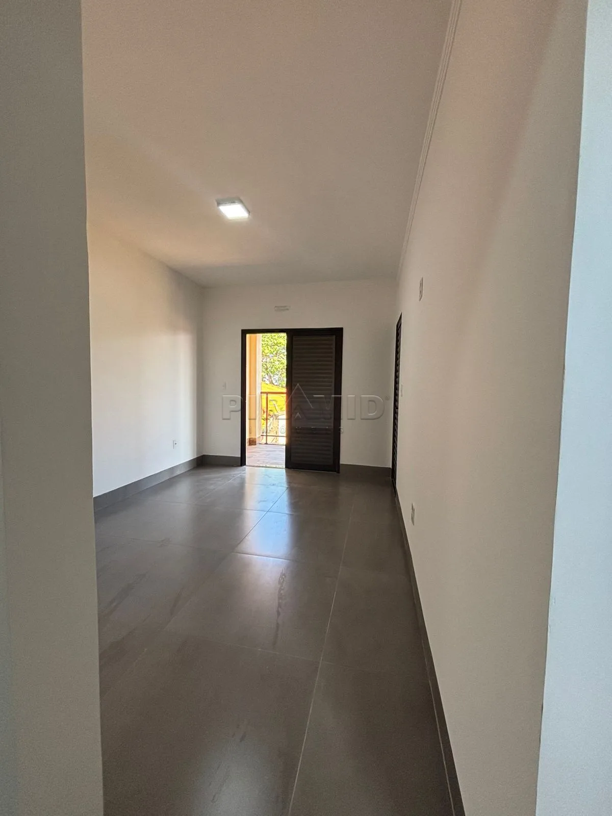 Comprar Casa / Padr&atilde;o em Ribeir&atilde;o Preto R$ 692.000,00 - Foto 14