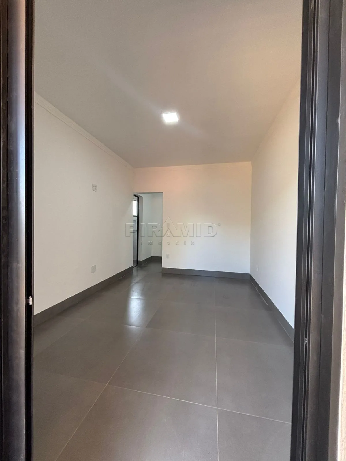 Comprar Casa / Padr&atilde;o em Ribeir&atilde;o Preto R$ 692.000,00 - Foto 20