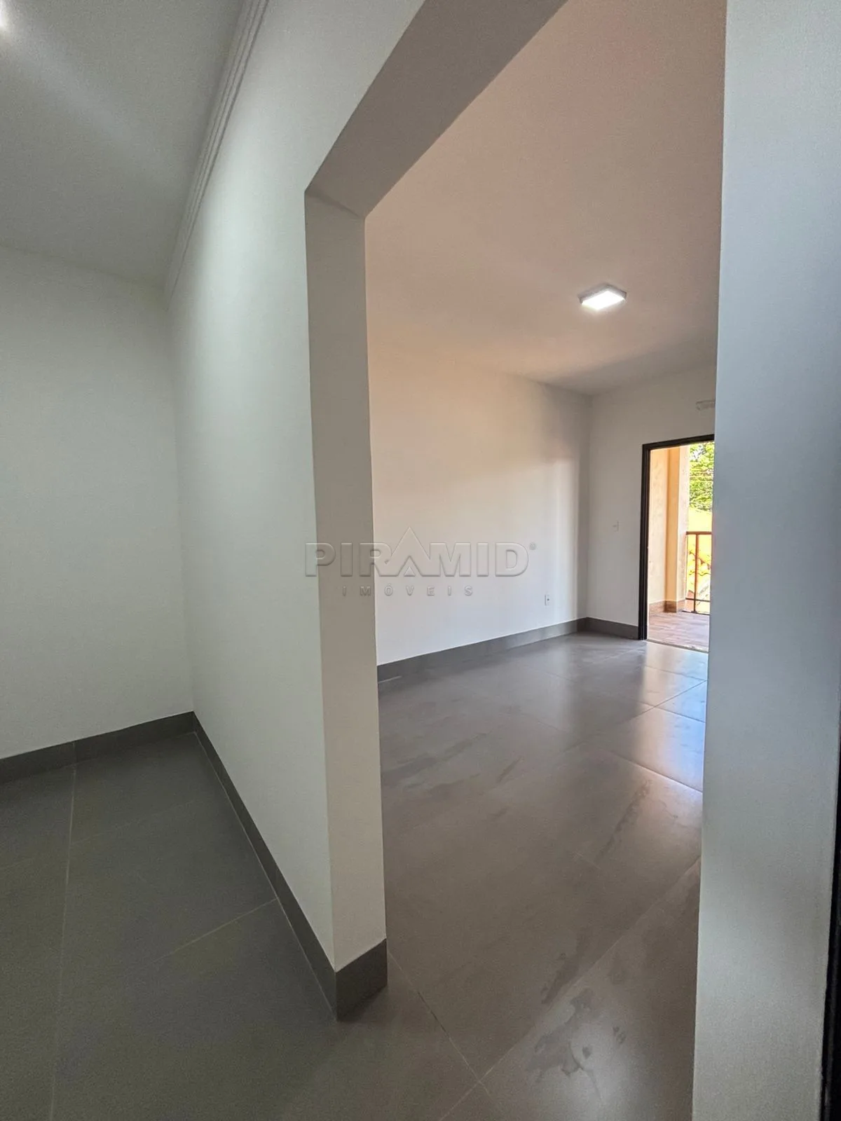 Comprar Casa / Padr&atilde;o em Ribeir&atilde;o Preto R$ 692.000,00 - Foto 13