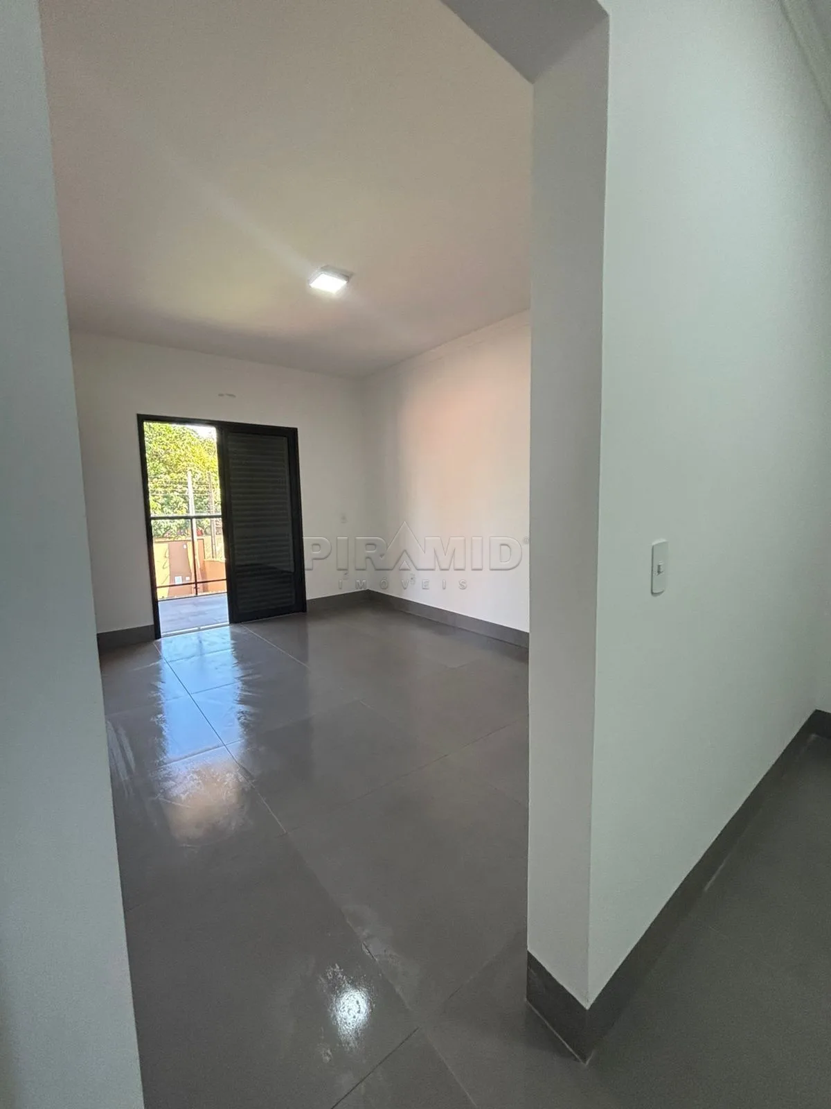 Comprar Casa / Padr&atilde;o em Ribeir&atilde;o Preto R$ 692.000,00 - Foto 19