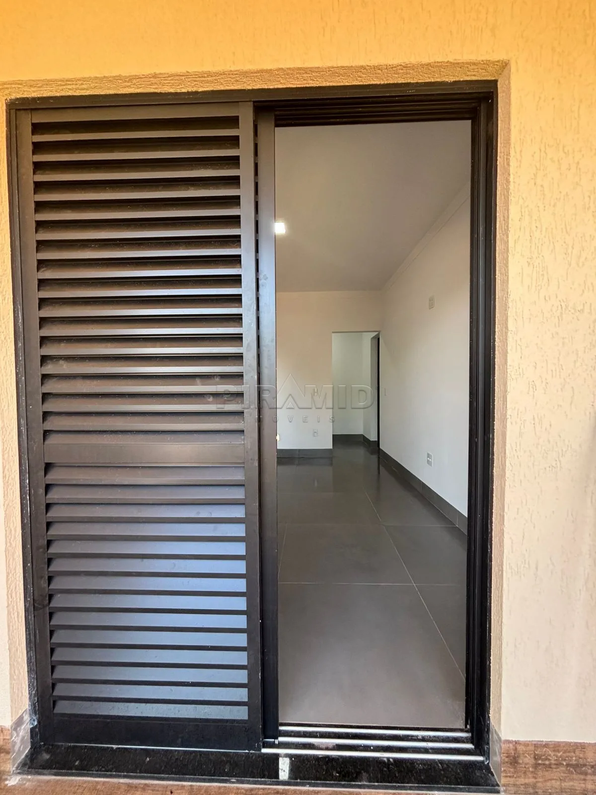 Comprar Casa / Padr&atilde;o em Ribeir&atilde;o Preto R$ 692.000,00 - Foto 23