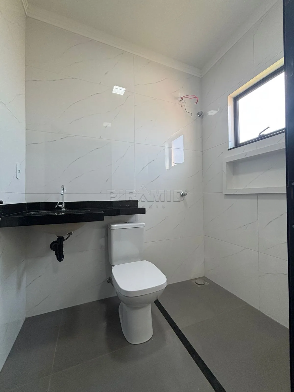 Comprar Casa / Padr&atilde;o em Ribeir&atilde;o Preto R$ 692.000,00 - Foto 8