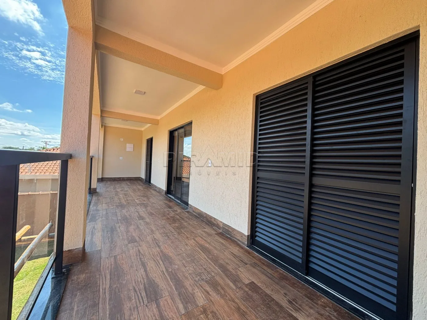 Comprar Casa / Padr&atilde;o em Ribeir&atilde;o Preto R$ 692.000,00 - Foto 17