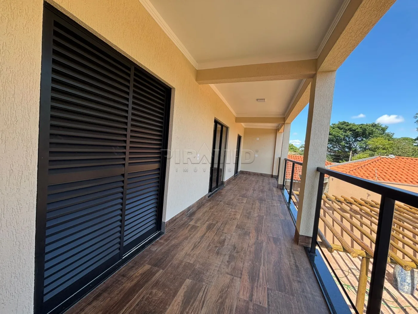 Comprar Casa / Padr&atilde;o em Ribeir&atilde;o Preto R$ 692.000,00 - Foto 24