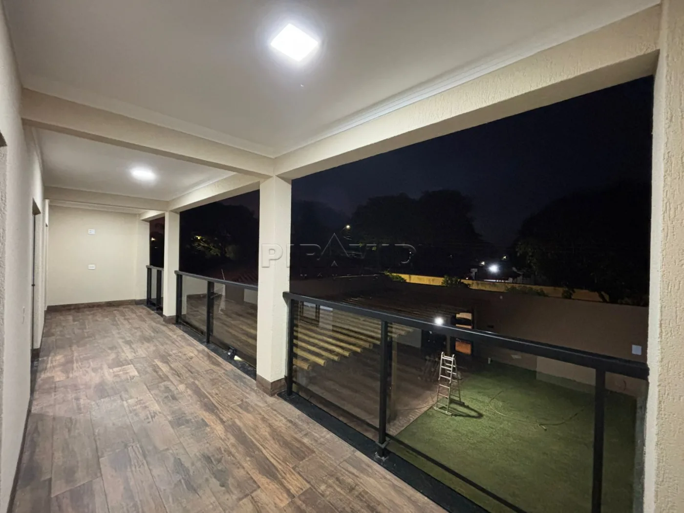 Comprar Casa / Padr&atilde;o em Ribeir&atilde;o Preto R$ 692.000,00 - Foto 25