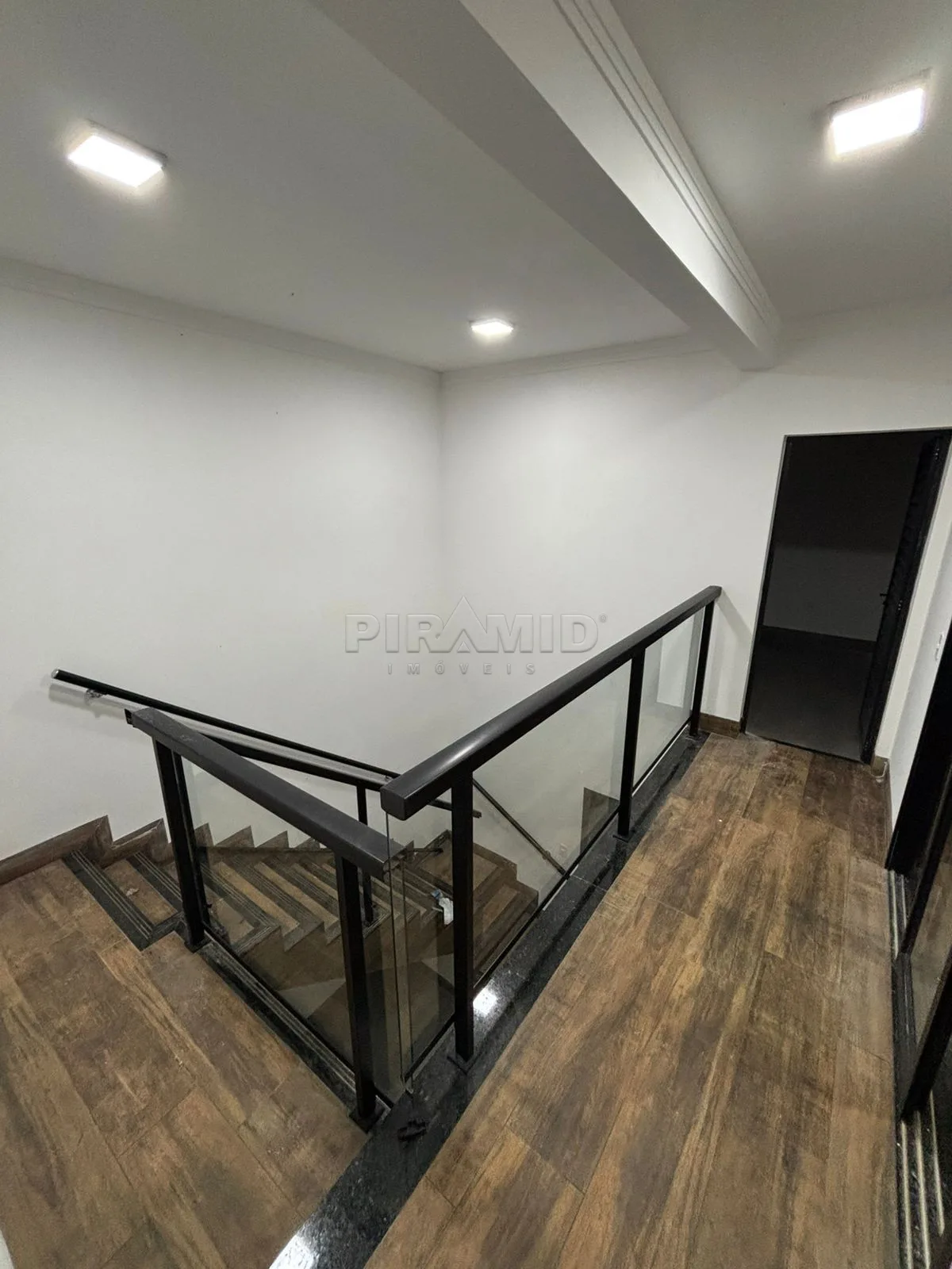 Comprar Casa / Padr&atilde;o em Ribeir&atilde;o Preto R$ 692.000,00 - Foto 10