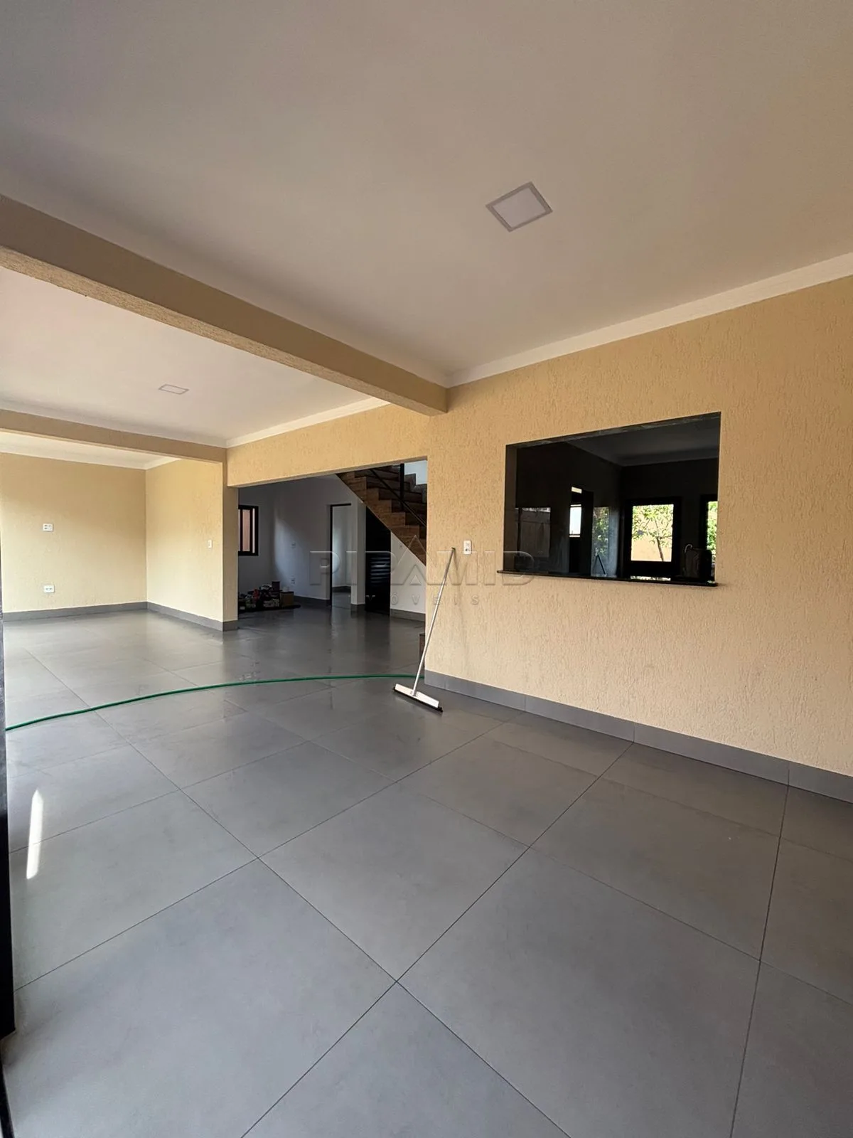 Comprar Casa / Padr&atilde;o em Ribeir&atilde;o Preto R$ 692.000,00 - Foto 5