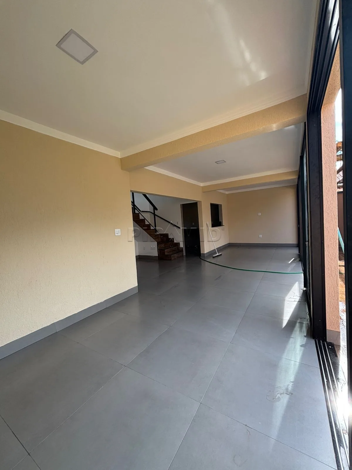 Comprar Casa / Padr&atilde;o em Ribeir&atilde;o Preto R$ 692.000,00 - Foto 6