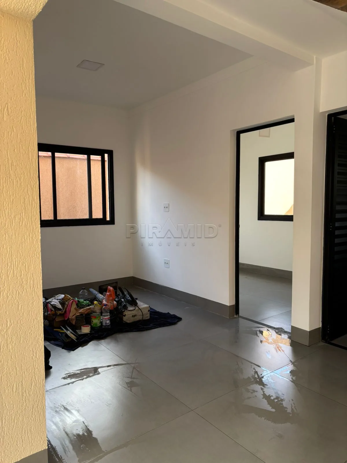 Comprar Casa / Padr&atilde;o em Ribeir&atilde;o Preto R$ 692.000,00 - Foto 7