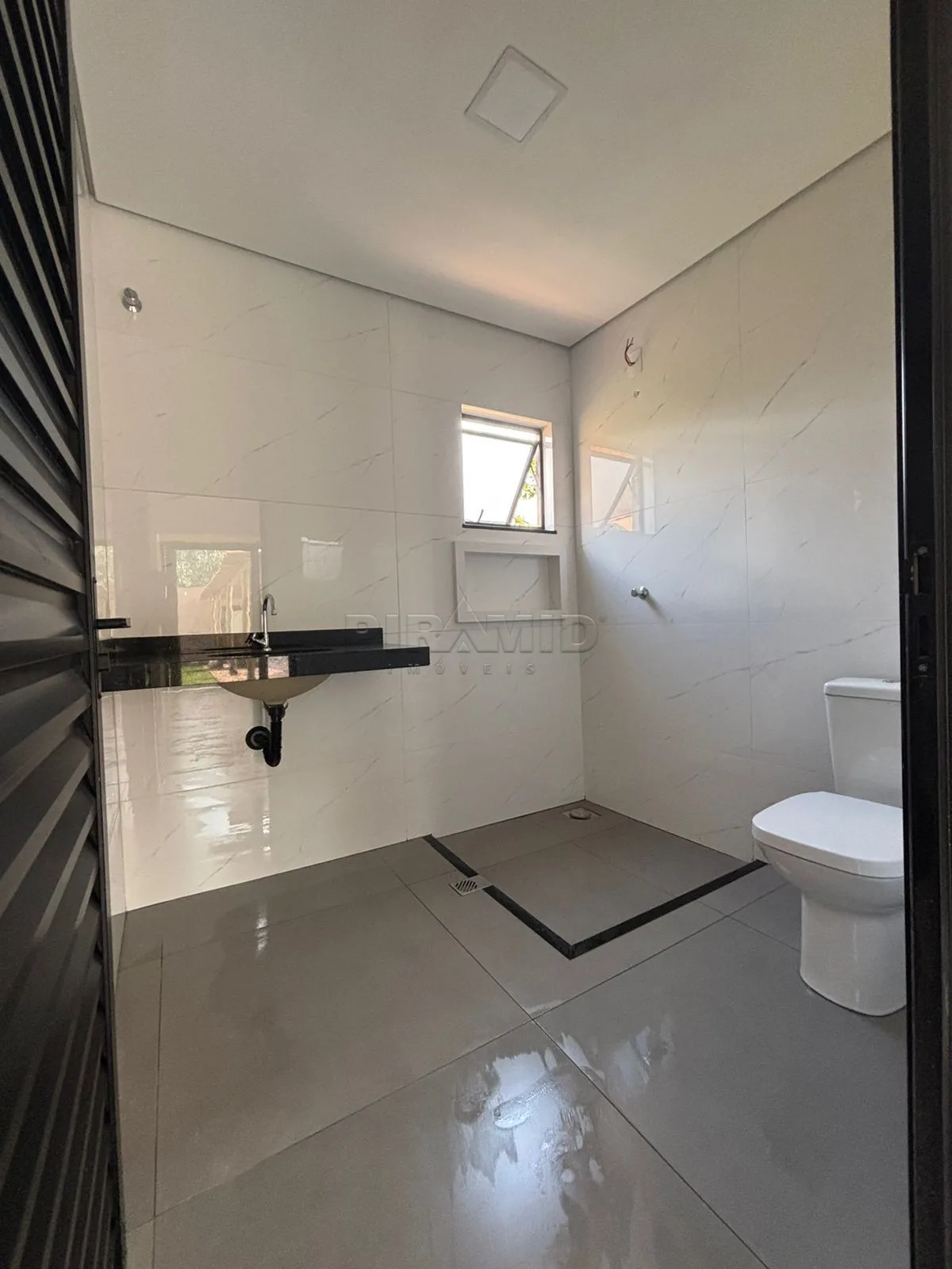 Comprar Casa / Padr&atilde;o em Ribeir&atilde;o Preto R$ 692.000,00 - Foto 15