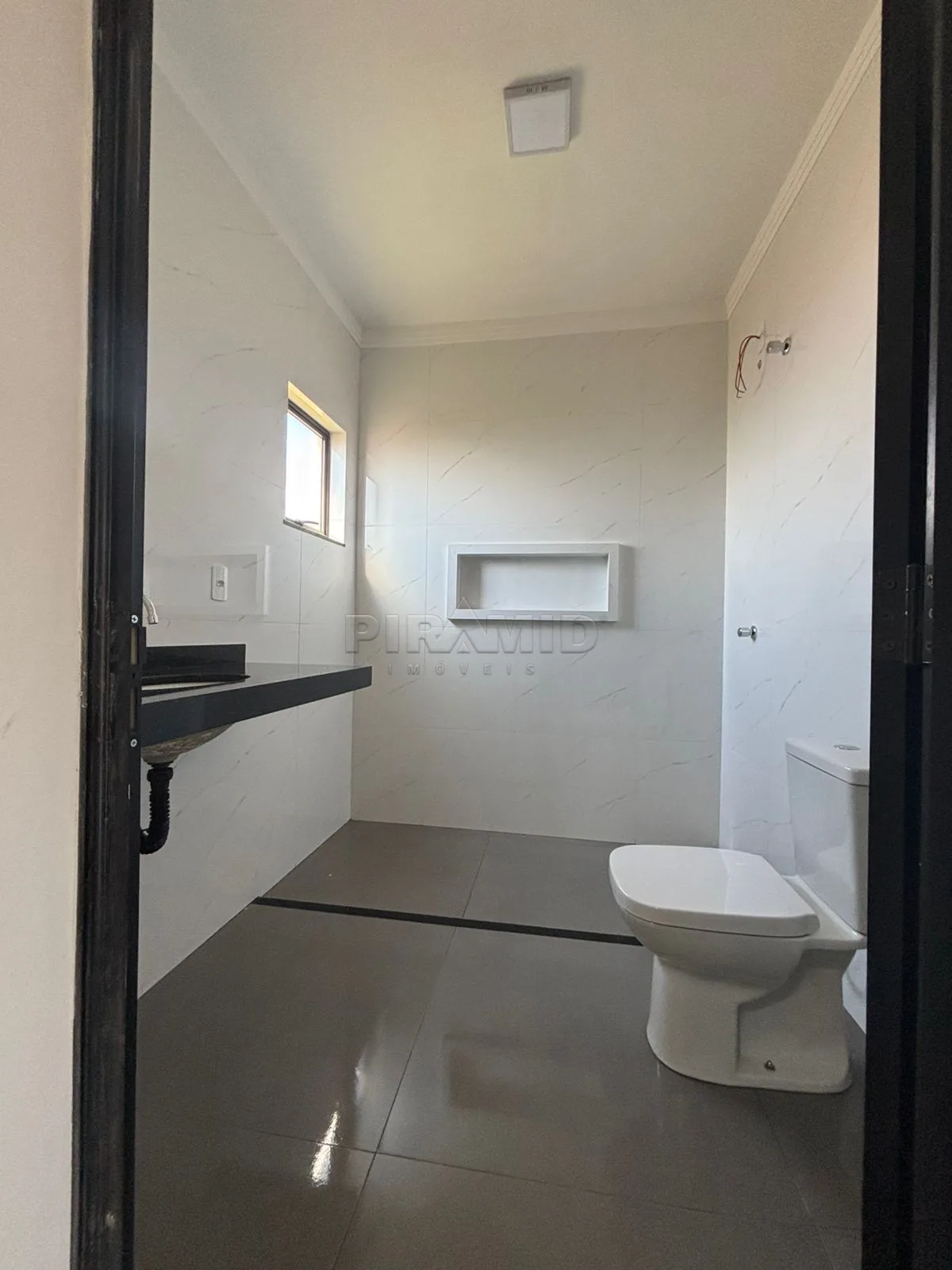 Comprar Casa / Padr&atilde;o em Ribeir&atilde;o Preto R$ 692.000,00 - Foto 22