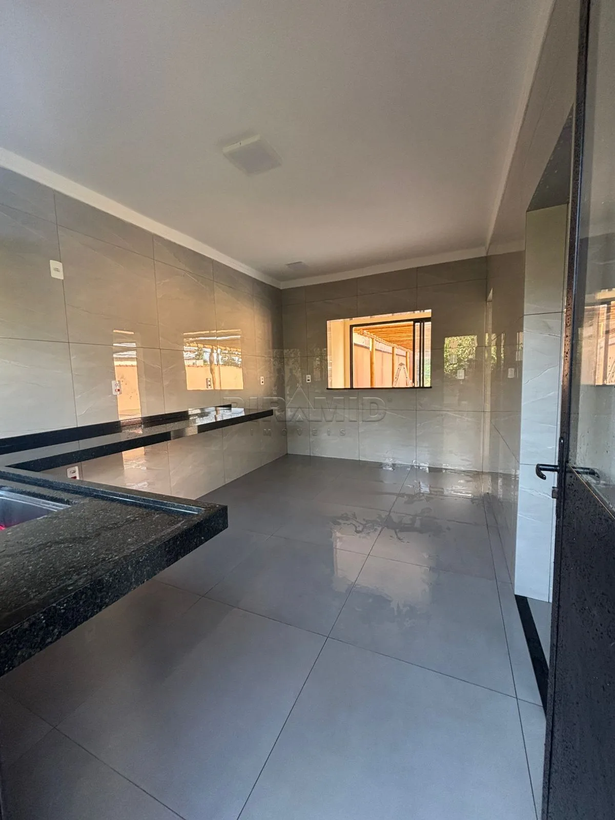 Comprar Casa / Padr&atilde;o em Ribeir&atilde;o Preto R$ 692.000,00 - Foto 27
