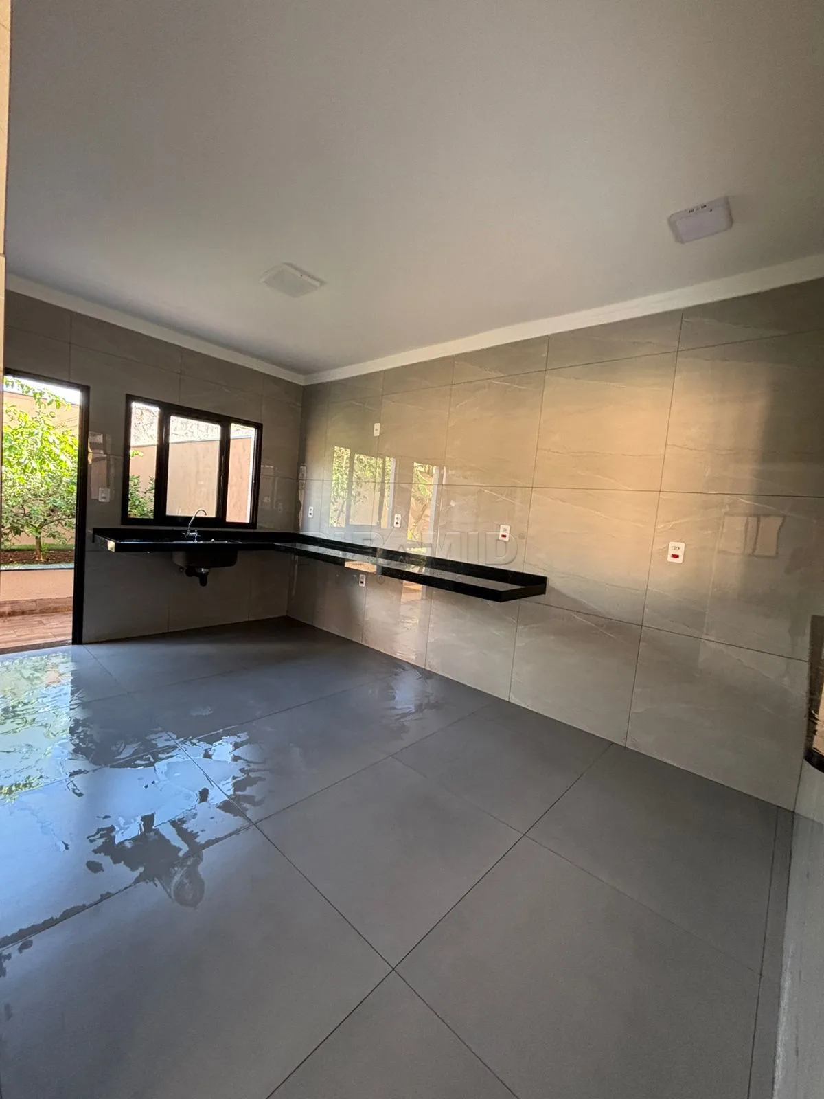 Comprar Casa / Padr&atilde;o em Ribeir&atilde;o Preto R$ 692.000,00 - Foto 28