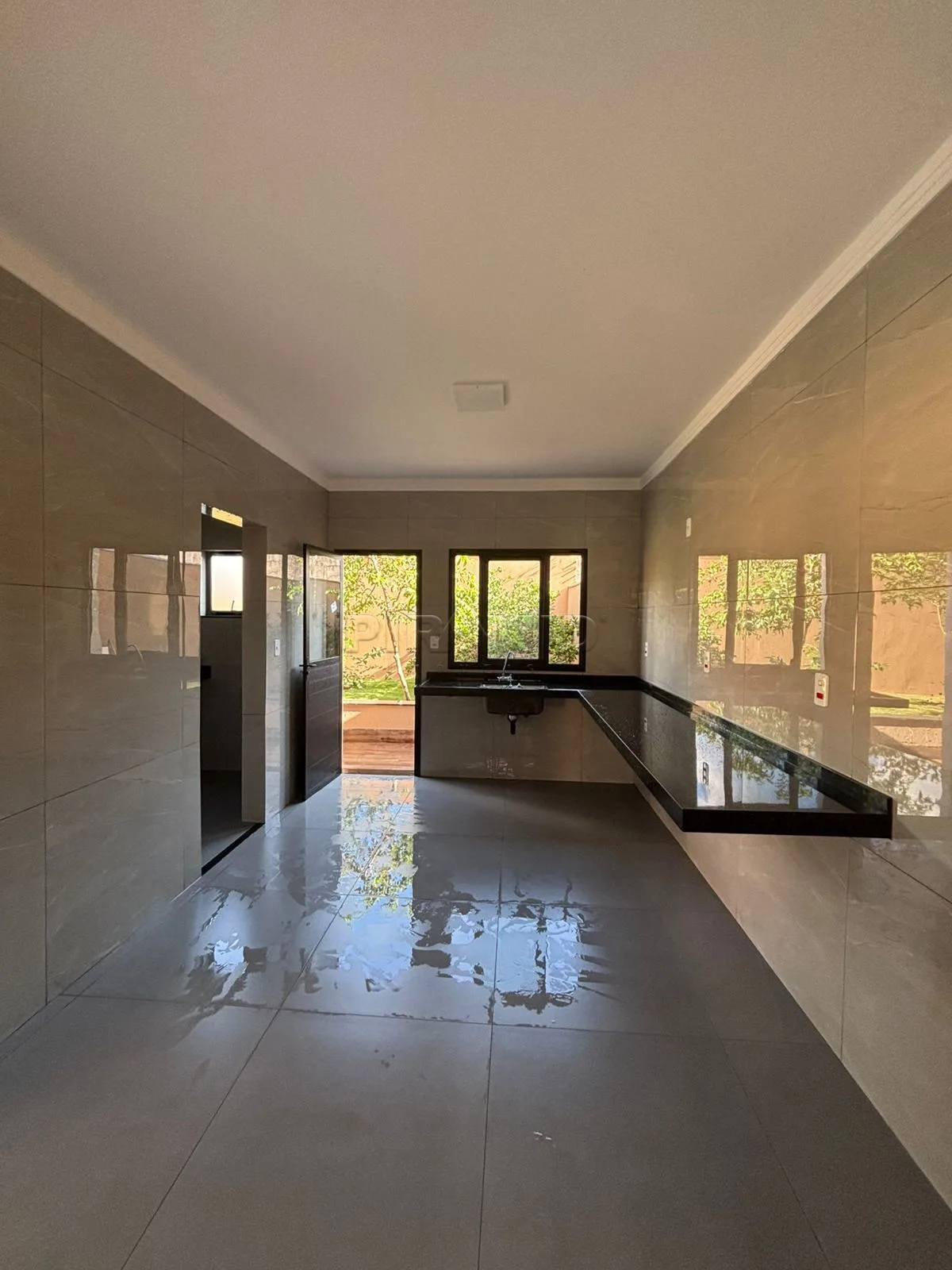 Comprar Casa / Padr&atilde;o em Ribeir&atilde;o Preto R$ 692.000,00 - Foto 29