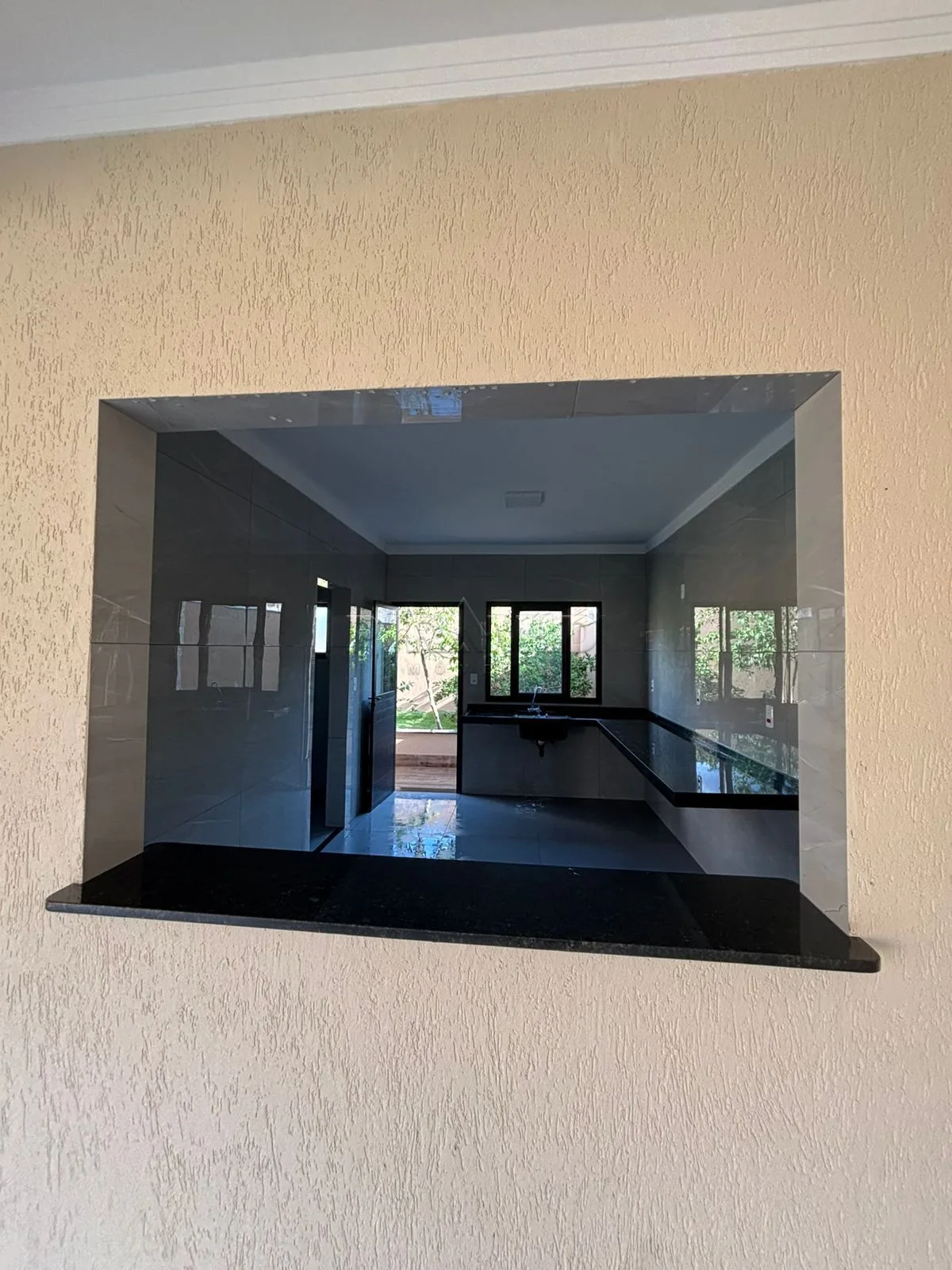 Comprar Casa / Padr&atilde;o em Ribeir&atilde;o Preto R$ 692.000,00 - Foto 30