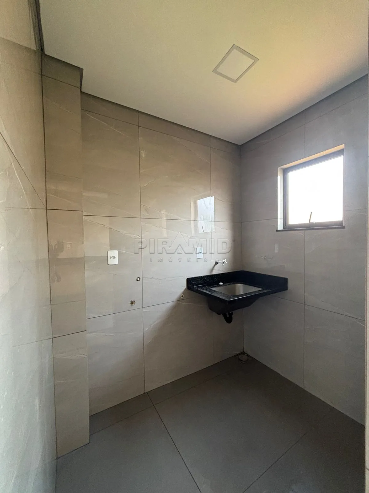 Comprar Casa / Padr&atilde;o em Ribeir&atilde;o Preto R$ 692.000,00 - Foto 31