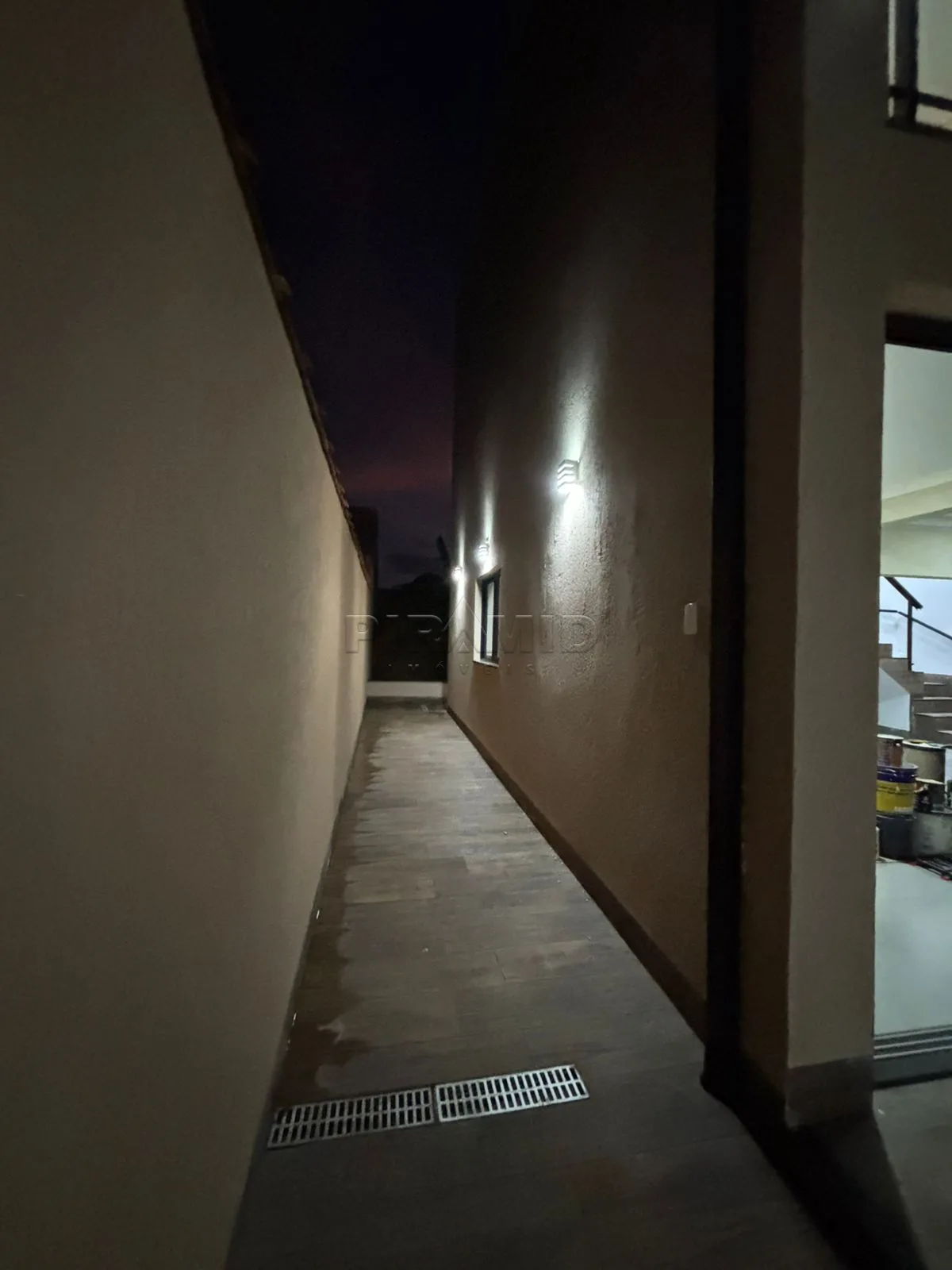 Comprar Casa / Padr&atilde;o em Ribeir&atilde;o Preto R$ 692.000,00 - Foto 32