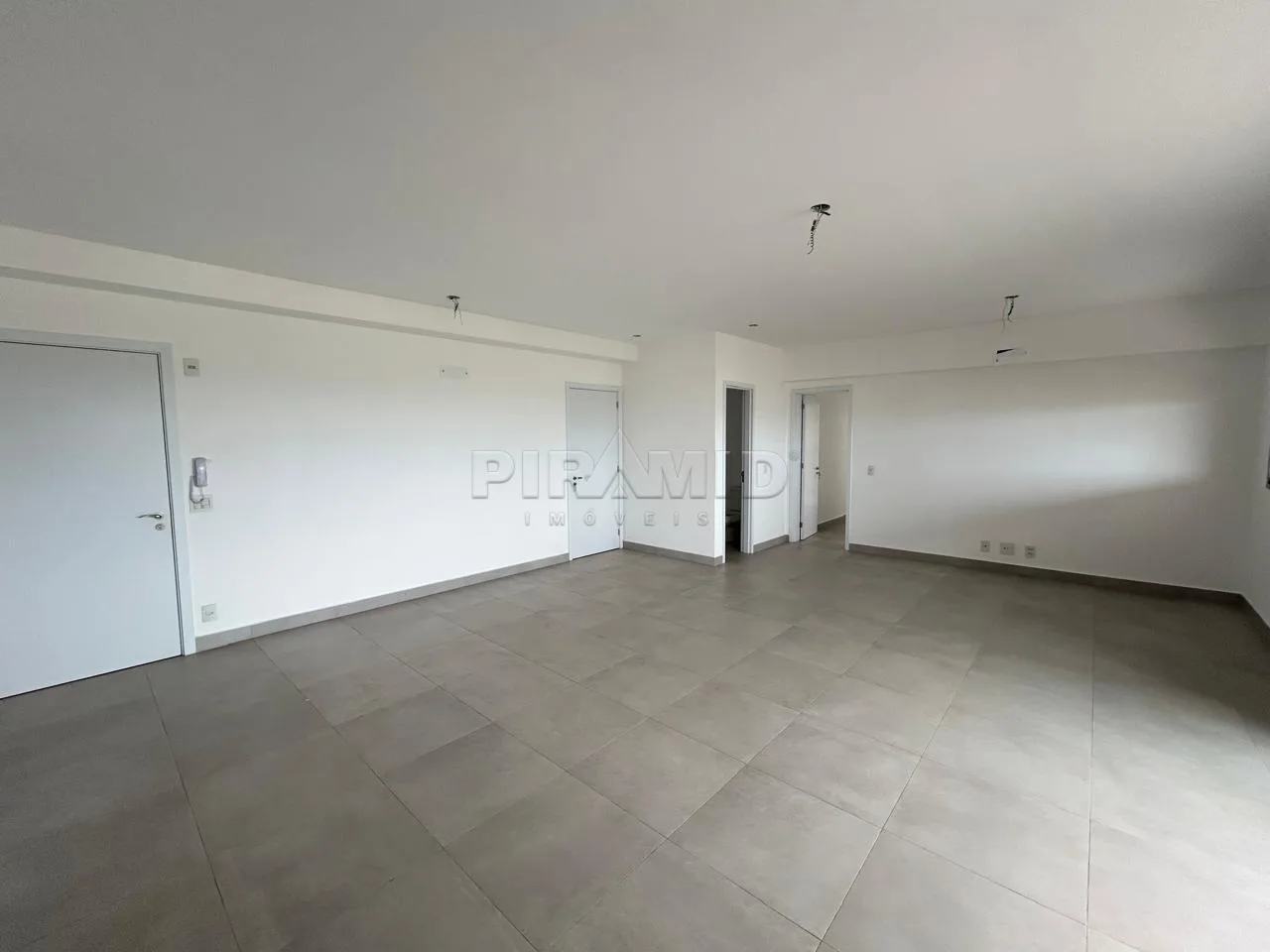 Comprar Apartamento / Padr&atilde;o em Ribeir&atilde;o Preto R$ 1.263.016,00 - Foto 1