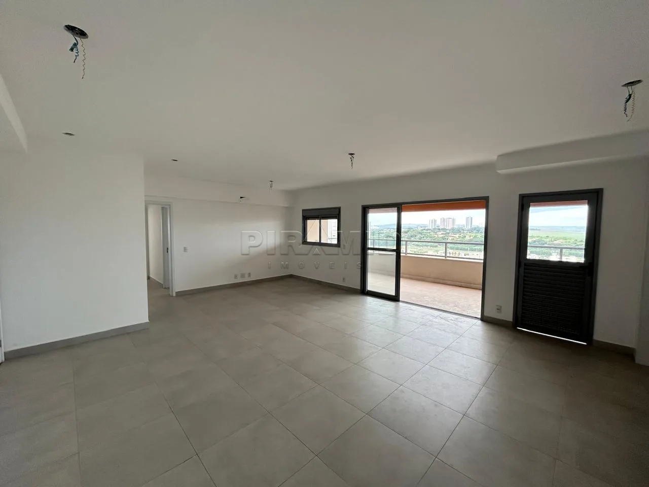 Comprar Apartamento / Padr&atilde;o em Ribeir&atilde;o Preto R$ 1.263.016,00 - Foto 3