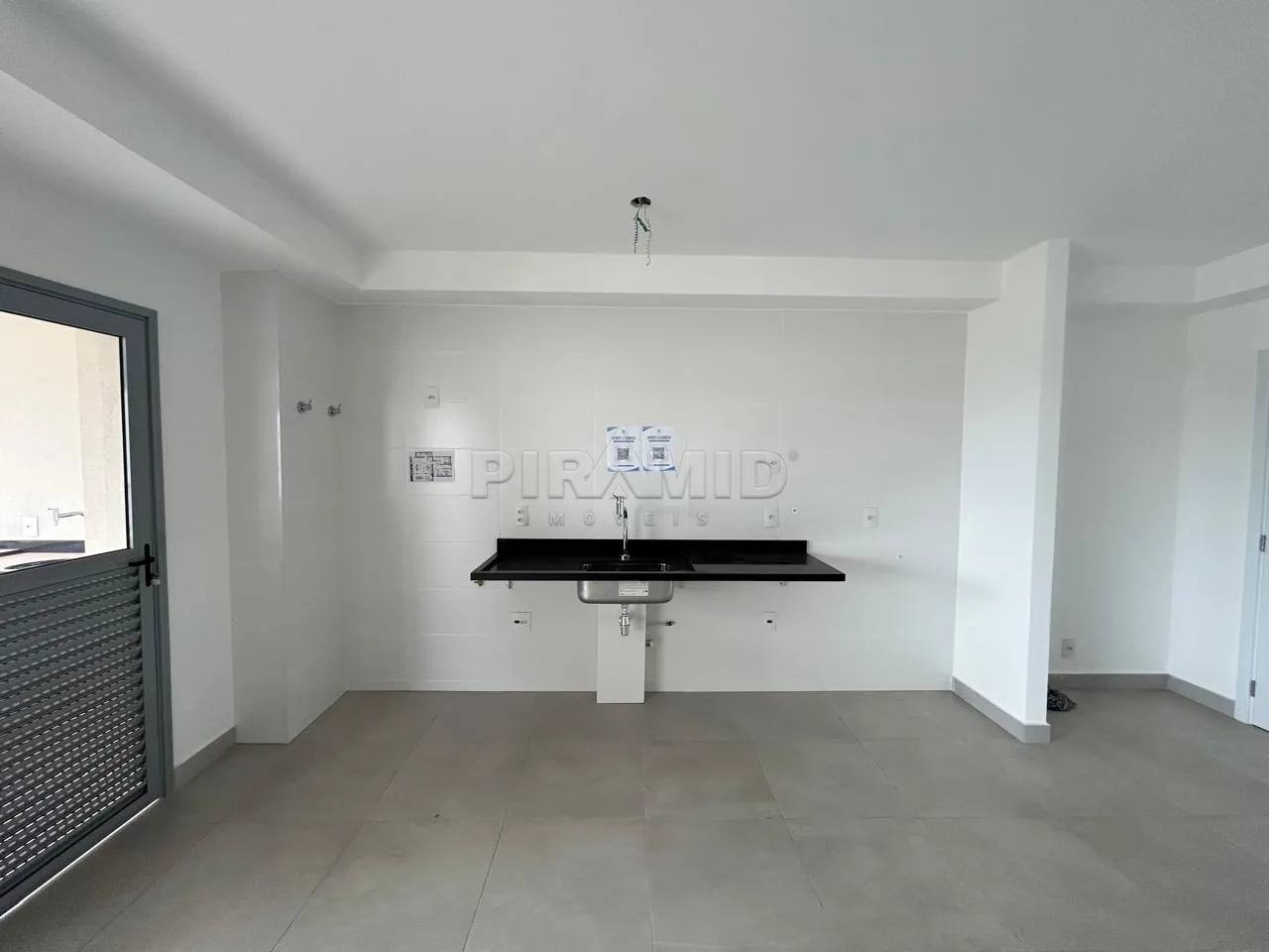 Comprar Apartamento / Padr&atilde;o em Ribeir&atilde;o Preto R$ 1.263.016,00 - Foto 10