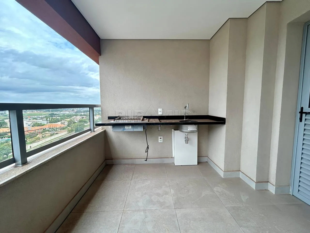 Comprar Apartamento / Padr&atilde;o em Ribeir&atilde;o Preto R$ 1.263.016,00 - Foto 9