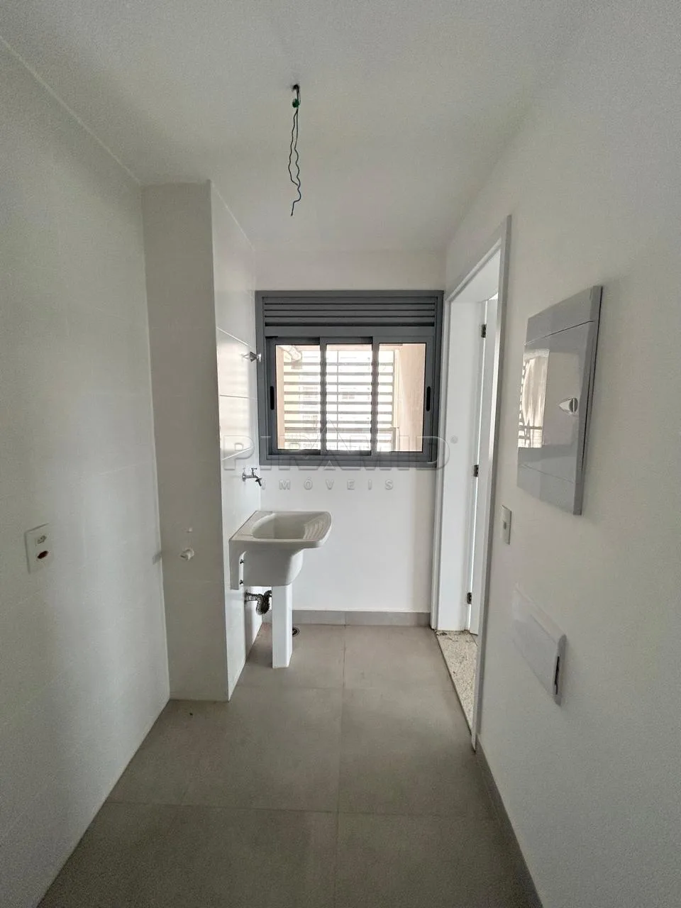 Comprar Apartamento / Padr&atilde;o em Ribeir&atilde;o Preto R$ 1.263.016,00 - Foto 11