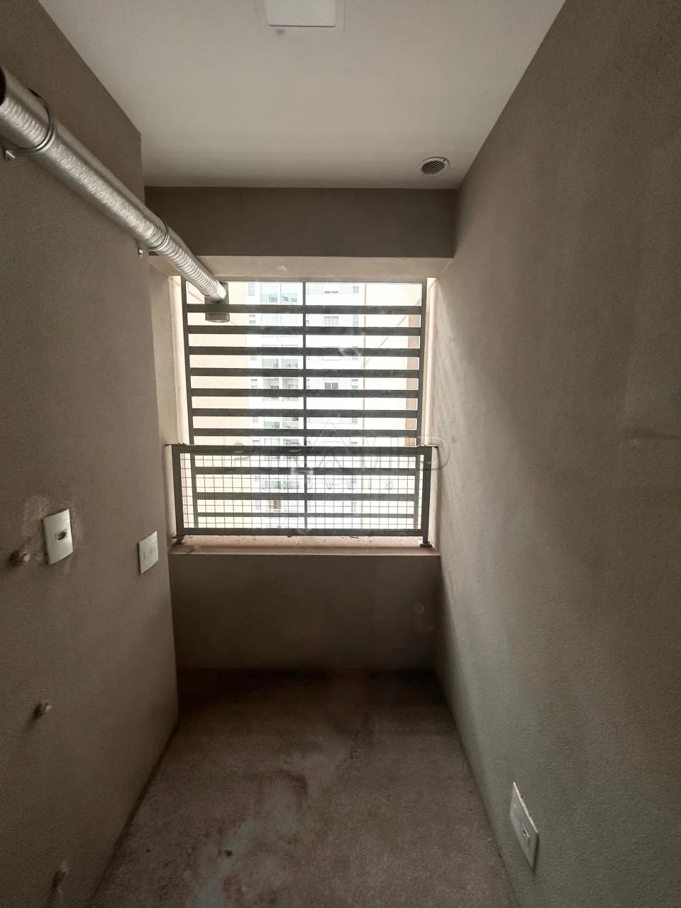 Comprar Apartamento / Padr&atilde;o em Ribeir&atilde;o Preto R$ 1.263.016,00 - Foto 14