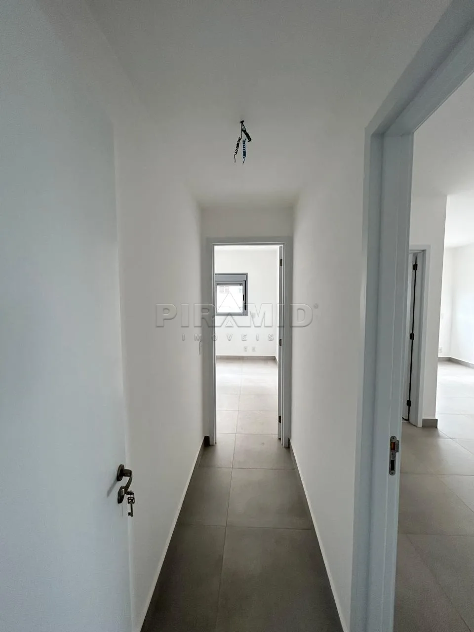 Comprar Apartamento / Padr&atilde;o em Ribeir&atilde;o Preto R$ 1.263.016,00 - Foto 15