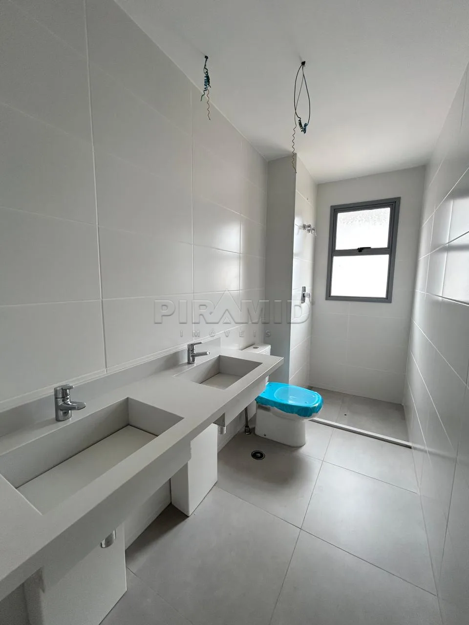 Comprar Apartamento / Padr&atilde;o em Ribeir&atilde;o Preto R$ 1.263.016,00 - Foto 23