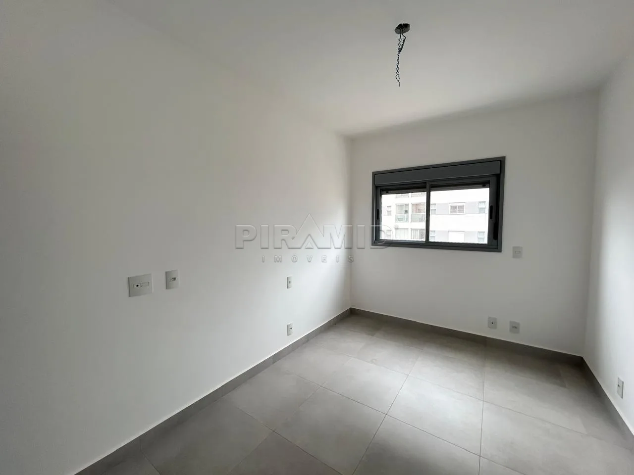 Comprar Apartamento / Padr&atilde;o em Ribeir&atilde;o Preto R$ 1.263.016,00 - Foto 20