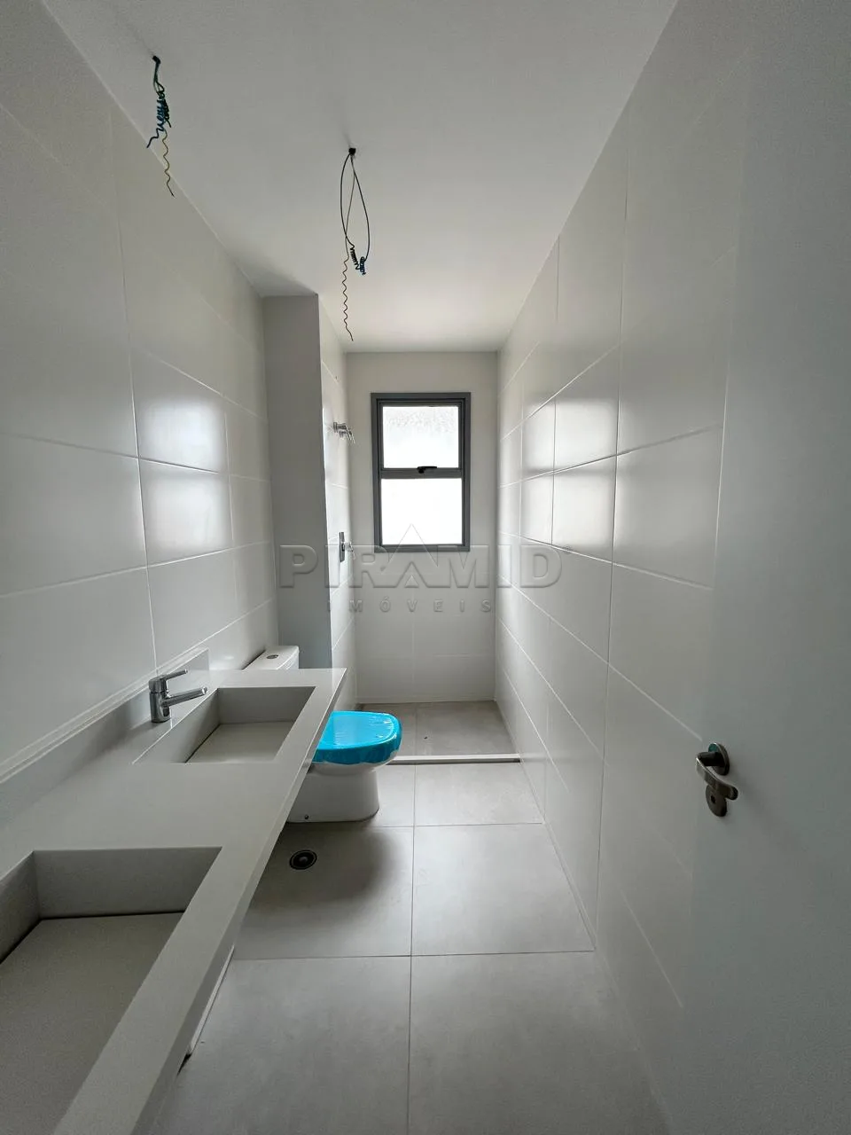 Comprar Apartamento / Padr&atilde;o em Ribeir&atilde;o Preto R$ 1.263.016,00 - Foto 24