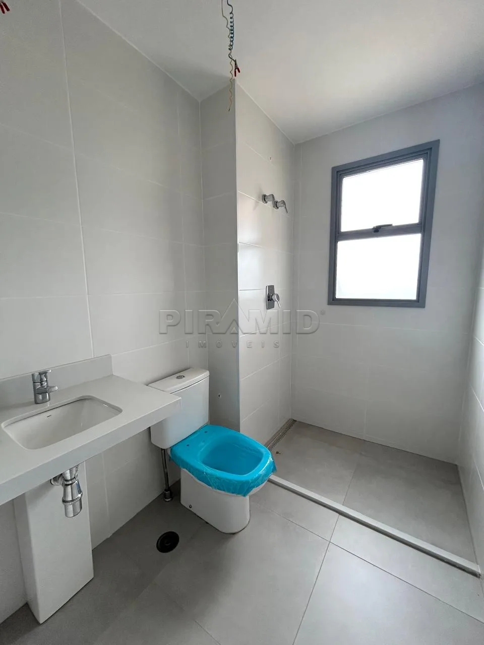 Comprar Apartamento / Padr&atilde;o em Ribeir&atilde;o Preto R$ 1.263.016,00 - Foto 21
