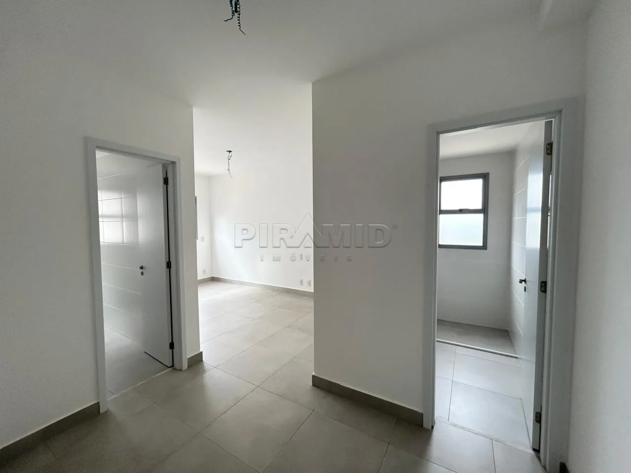 Comprar Apartamento / Padr&atilde;o em Ribeir&atilde;o Preto R$ 1.263.016,00 - Foto 22