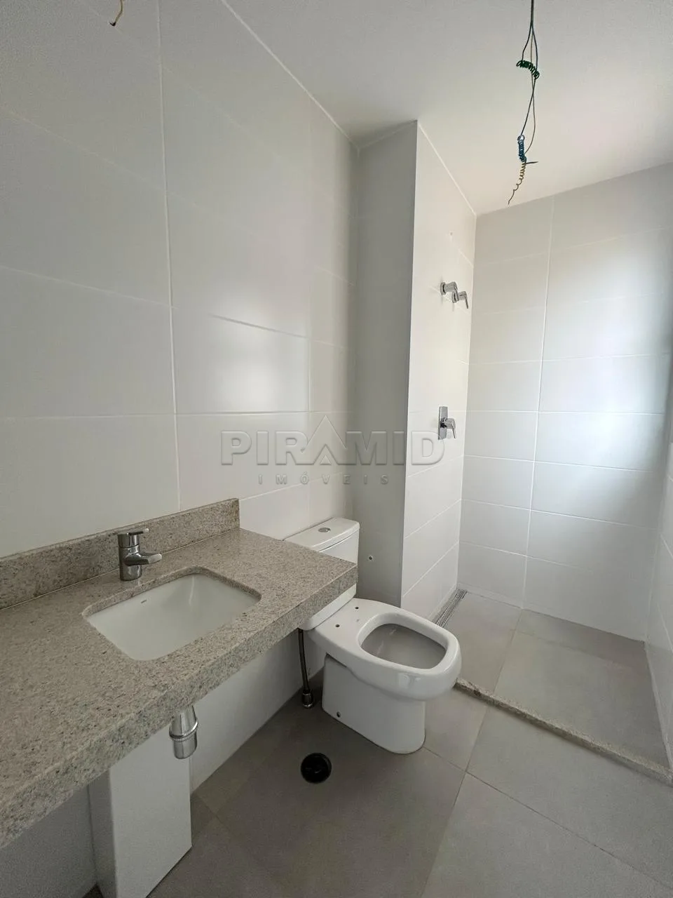 Comprar Apartamento / Padr&atilde;o em Ribeir&atilde;o Preto R$ 1.263.016,00 - Foto 18