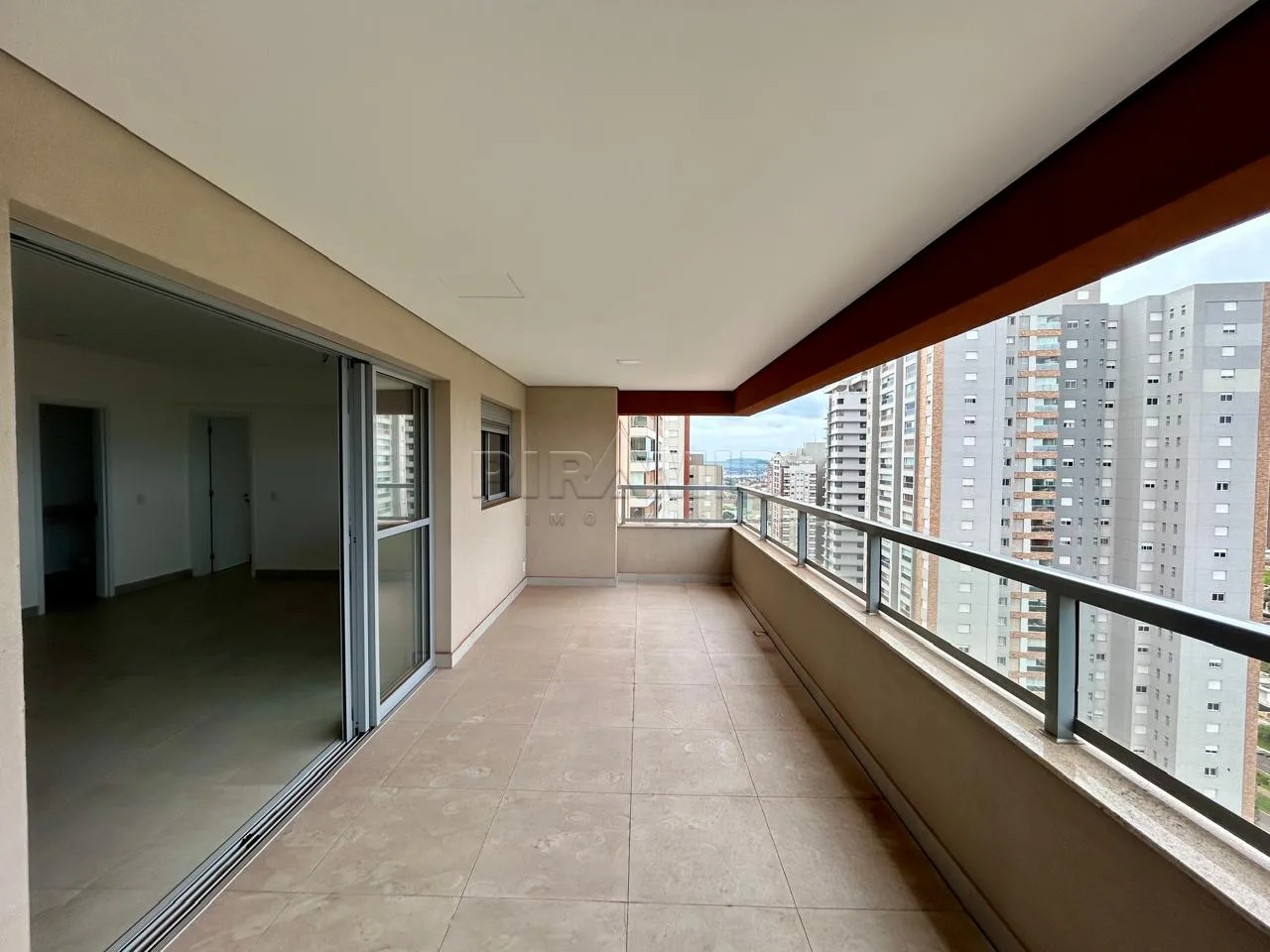 Comprar Apartamento / Padr&atilde;o em Ribeir&atilde;o Preto R$ 1.231.441,00 - Foto 11