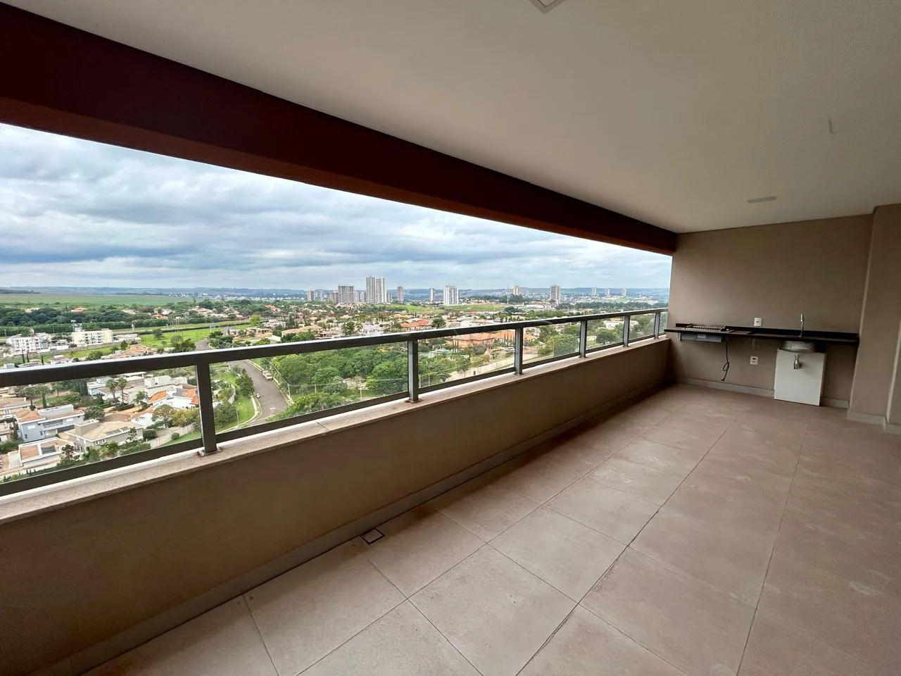 Comprar Apartamento / Padr&atilde;o em Ribeir&atilde;o Preto R$ 1.231.441,00 - Foto 13