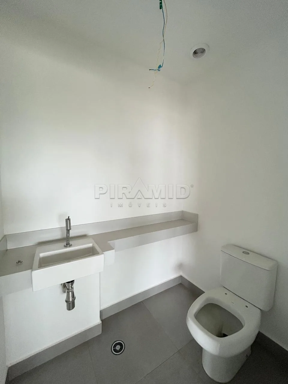 Comprar Apartamento / Padr&atilde;o em Ribeir&atilde;o Preto R$ 1.231.441,00 - Foto 5